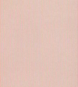 Oswin Fabric by Romo Serandite