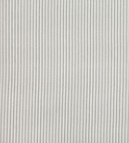 Oswin Fabric by Romo Smoke Oswin Fabric by Romo Smoke