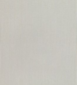 Oswin Fabric by Romo Stucco Oswin Fabric by Romo Stucco