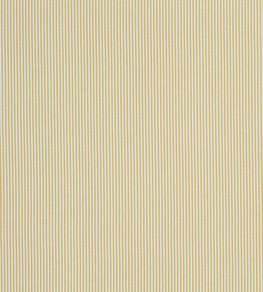 Oswin Fabric by Romo Sunflower Oswin Fabric by Romo Sunflower