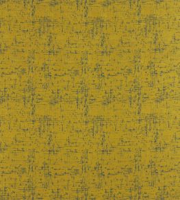 Otani Fabric by Harlequin Lichen / Slate
