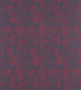 Otani Fabric by Harlequin Neptune / Cerise