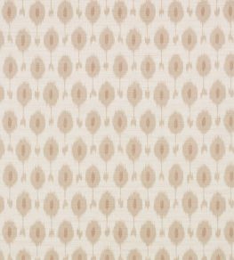 Otillo Wallpaper by Romo Beech Otillo Wallpaper by Romo Beech