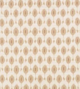 Otillo Wallpaper by Romo Tawny Otillo Wallpaper by Romo Tawny