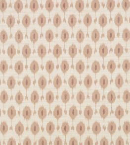 Otillo Wallpaper by Romo Tuscan Pink Otillo Wallpaper by Romo Tuscan Pink