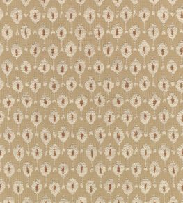 Otillo Fabric by Romo Twine Otillo Fabric by Romo Twine