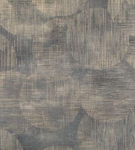 Otoko Wallpaper by Black Edition Carbon Otoko Wallpaper by Black Edition Carbon