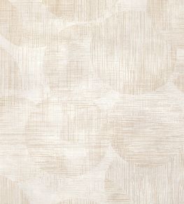 Otoko Wallpaper by Black Edition Pampas Otoko Wallpaper by Black Edition Pampas