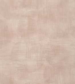 Otoko Wallpaper by Black Edition Rosa Otoko Wallpaper by Black Edition Rosa