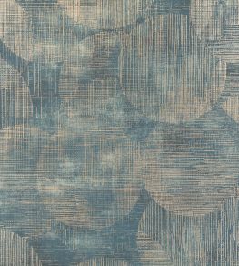 Otoko Wallpaper by Black Edition Shadow Otoko Wallpaper by Black Edition Shadow