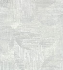 Otoko Flock Wallpaper by Black Edition Glacier