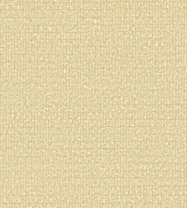 Otowa Wallpaper by Jannelli&Volpi Beige