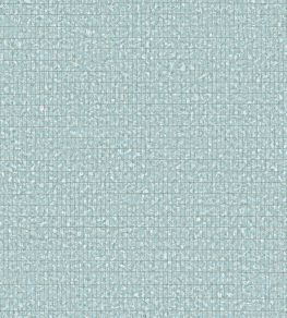 Otowa Wallpaper by Jannelli&Volpi Blue Otowa Wallpaper by Jannelli&Volpi Blue