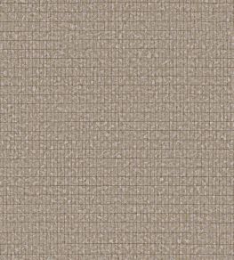 Otowa Wallpaper by Jannelli&Volpi Brown Otowa Wallpaper by Jannelli&Volpi Brown