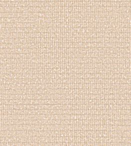 Otowa Wallpaper by Jannelli&Volpi Light Beige Otowa Wallpaper by Jannelli&Volpi Light Beige