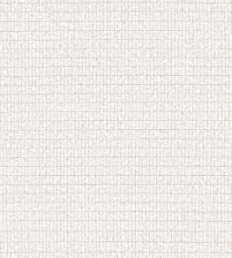 Otowa Wallpaper by Jannelli&Volpi White Otowa Wallpaper by Jannelli&Volpi White