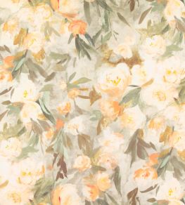 Ottavia Fabric by Romo Clementine Ottavia Fabric by Romo Clementine