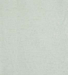 Ottowa Fabric by Prestigious Textiles Apple Ottowa Fabric by Prestigious Textiles Apple