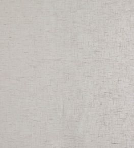 Ottowa Fabric by Prestigious Textiles Linen Ottowa Fabric by Prestigious Textiles Linen