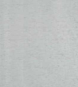 Ottowa Fabric by Prestigious Textiles Silver Ottowa Fabric by Prestigious Textiles Silver