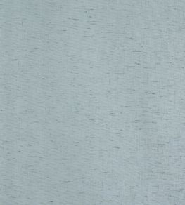 Ottowa Fabric by Prestigious Textiles Storm Ottowa Fabric by Prestigious Textiles Storm