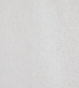 Ottowa Fabric by Prestigious Textiles Vanilla Ottowa Fabric by Prestigious Textiles Vanilla