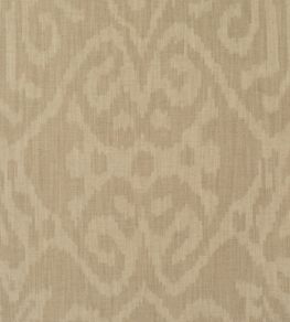 Otter Fabric by Andrew Martin Stone Otter Fabric by Andrew Martin Stone