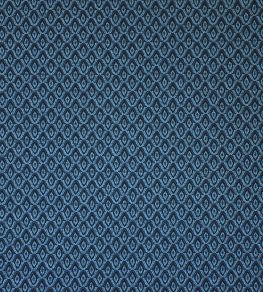 Otto Fabric by Casal Baltique Otto Fabric by Casal Baltique