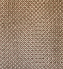 Otto Fabric by Casal Ecureuil Otto Fabric by Casal Ecureuil