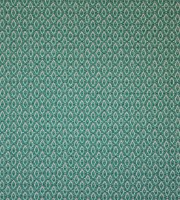 Otto Fabric by Casal Emeraude Otto Fabric by Casal Emeraude