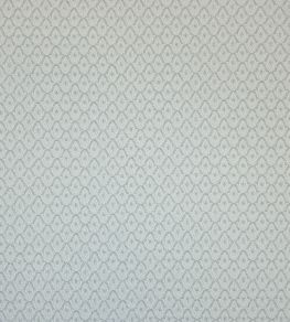 Otto Fabric by Casal Givre Otto Fabric by Casal Givre