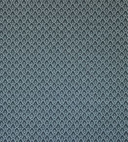 Otto Fabric by Casal Graphite