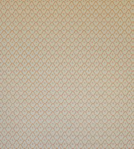 Otto Fabric by Casal Mandarine Otto Fabric by Casal Mandarine