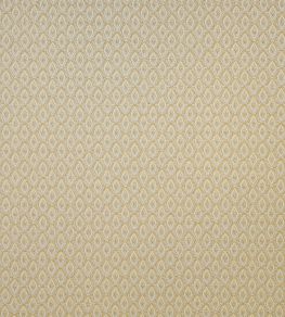 Otto Fabric by Casal Paille Otto Fabric by Casal Paille
