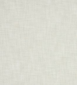 Otto Fabric by Jane Churchill Aqua