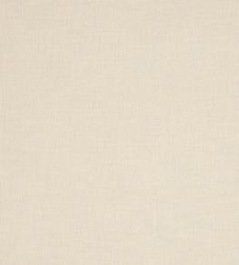 Otto Fabric by Jane Churchill Beige Otto Fabric by Jane Churchill Beige