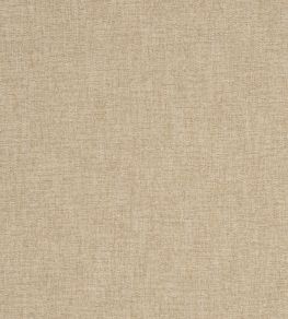 Otto Fabric by Jane Churchill Biscuit