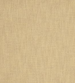 Otto Fabric by Jane Churchill Caramel