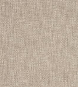 Otto Fabric by Jane Churchill Coffee Otto Fabric by Jane Churchill Coffee