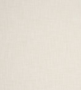 Otto Fabric by Jane Churchill Cream