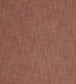 Otto Fabric by Jane Churchill Dark Red Otto Fabric by Jane Churchill Dark Red