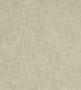 Otto Fabric by Jane Churchill Green Otto Fabric by Jane Churchill Green