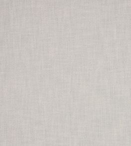 Otto Fabric by Jane Churchill Grey Otto Fabric by Jane Churchill Grey