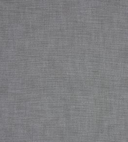 Otto Fabric by Jane Churchill Gunmetal Otto Fabric by Jane Churchill Gunmetal