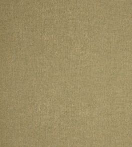 Otto Fabric by Jane Churchill Leaf Otto Fabric by Jane Churchill Leaf