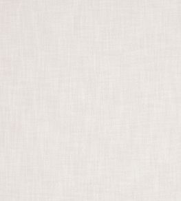 Otto Fabric by Jane Churchill Linen