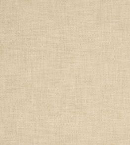 Otto Fabric by Jane Churchill Natural