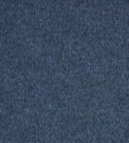 Otto Fabric by Jane Churchill Navy Otto Fabric by Jane Churchill Navy