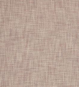 Otto Fabric by Jane Churchill Red Otto Fabric by Jane Churchill Red