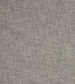 Otto Fabric by Jane Churchill Slate